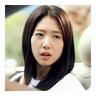 akun demo pg situs roulette online terpercaya ▲ Jung Eun-kyung